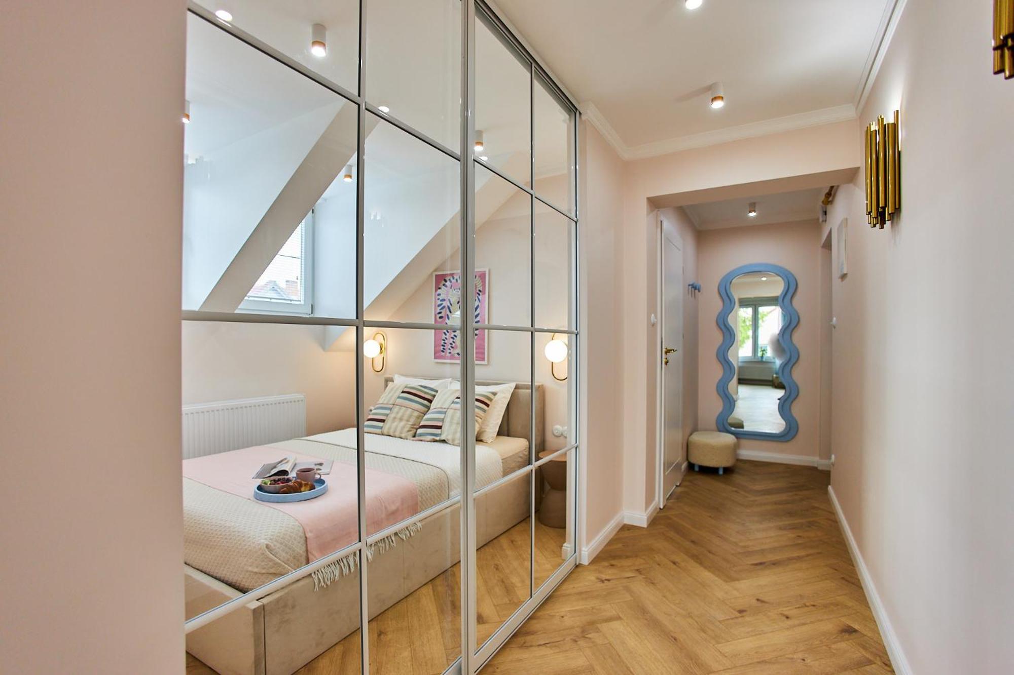 Apartament La Vie Maison Χελμ Εξωτερικό φωτογραφία