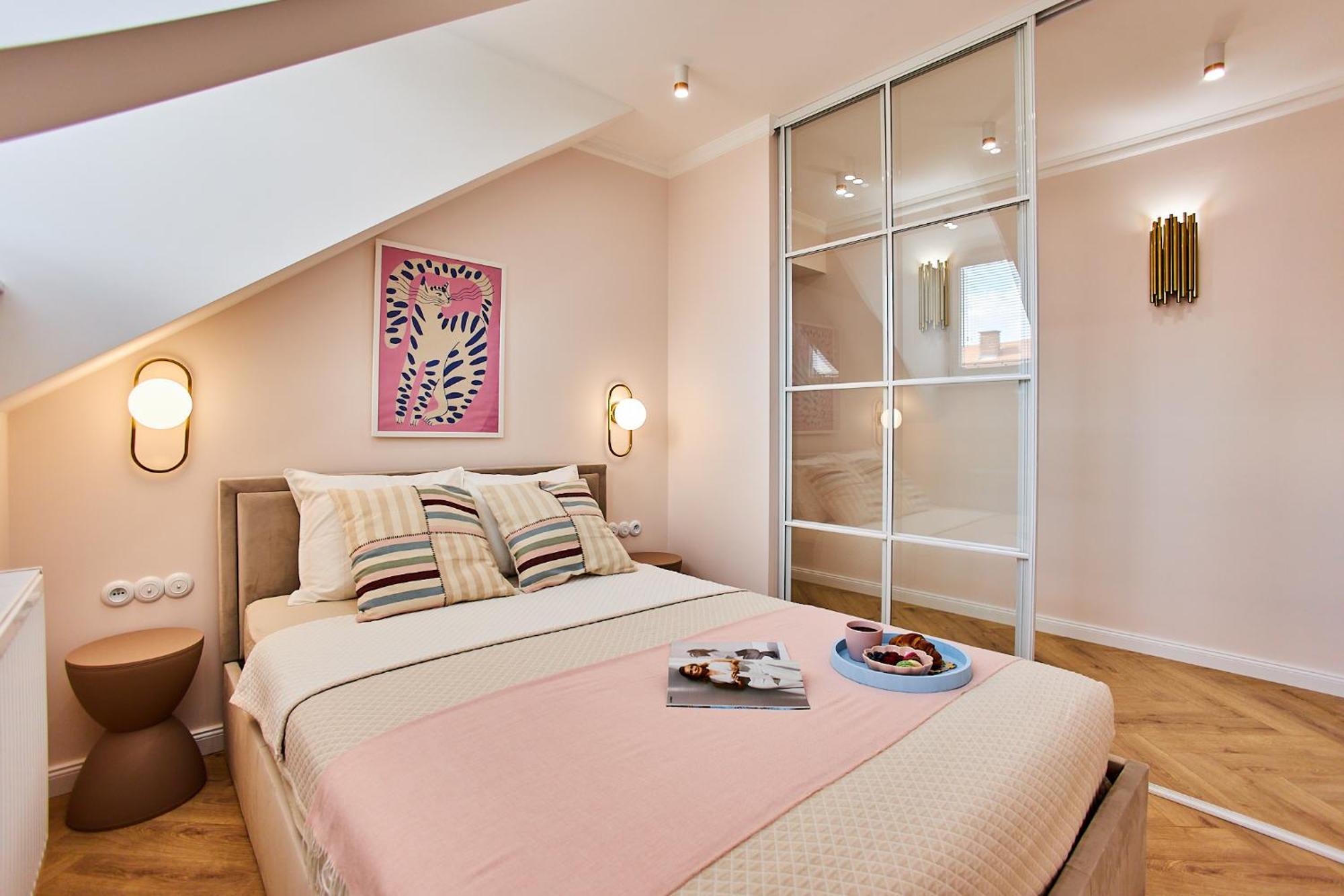 Apartament La Vie Maison Χελμ Εξωτερικό φωτογραφία