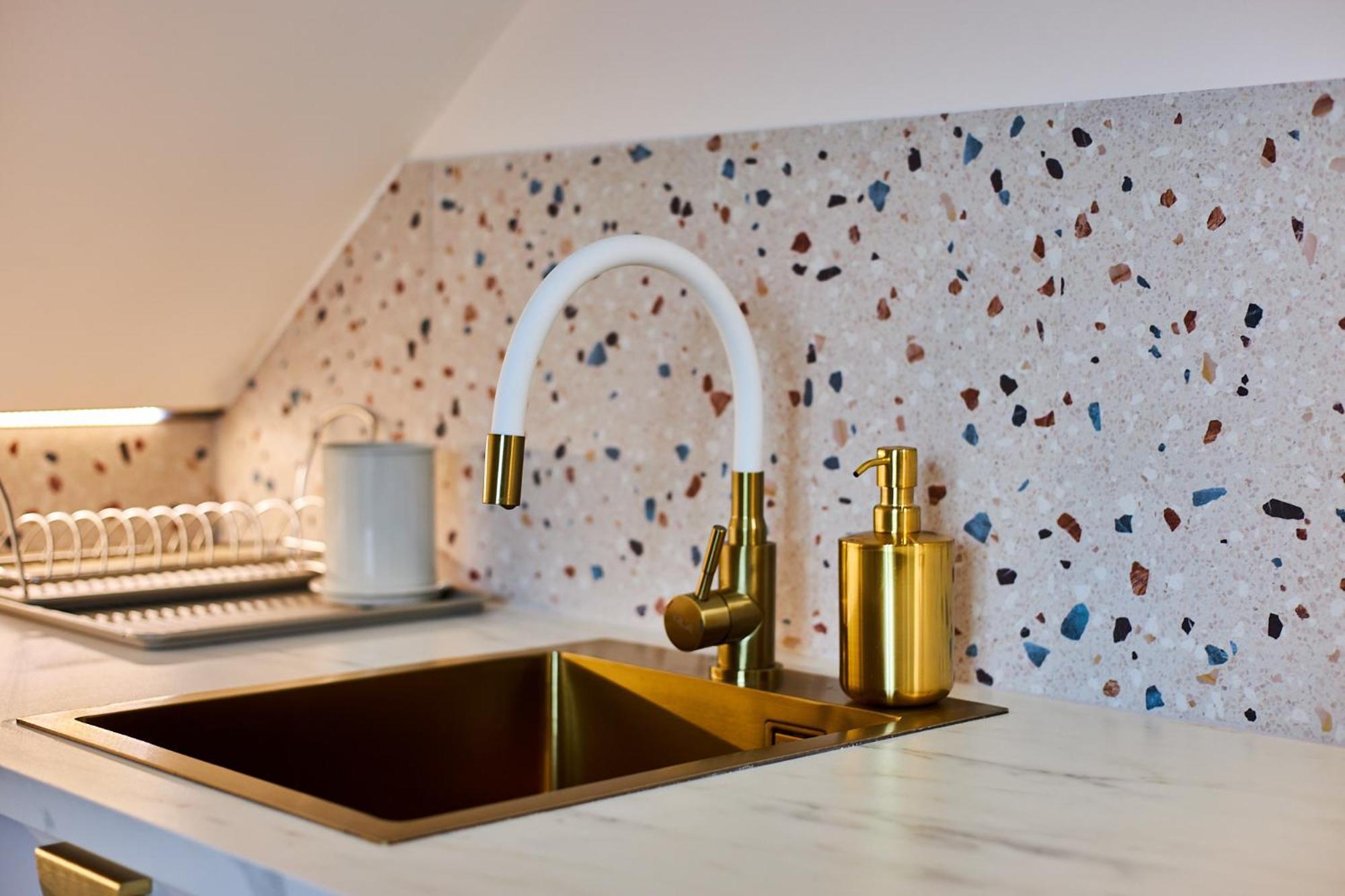 Apartament La Vie Maison Χελμ Εξωτερικό φωτογραφία